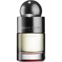 Molton Brown Rosa Absolute, eau de toilette, da donna, 50 ml