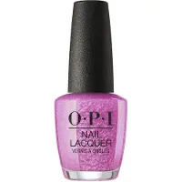 OPI Esmalte NL SR4 Rainbows A Go Go 15 ml