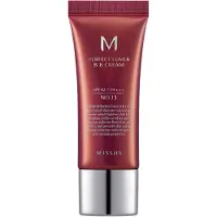 MISSHA Perfect Cover B.B Cream SPF 42 PA +++ n.º 13 50 ml