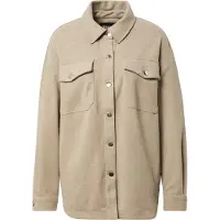 Urban Classics Camisa De Manga Comprida Classic