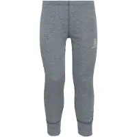 Odlo Leggings Active Warm Eco