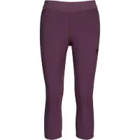 Mammut Leggings 3/4 Aconcagua