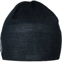 Mammut Gorro Tweak