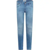 Jack & Jones Jeans Glenn Fox Spk 604