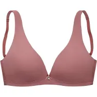 LASCANA Soutien malva