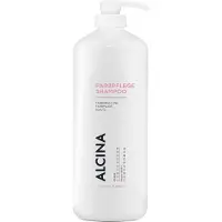 Alcina CHAMPION COLLEAGING COLOR - Volume: 1250 ml