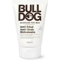 Bulldog Creme Anti-Idade Rosto 100 Ml