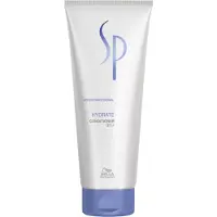 Wella SP Hydrate Conditioner - idratante Conditioner Hair 200ml
