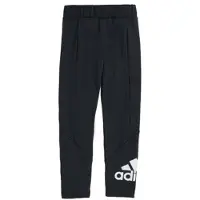 Adidas Collants G BL TIG criancas - Preto - 14 / 15 ans