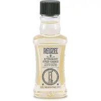 Reuzel Dopobarba WOOD&SPICE 100ml