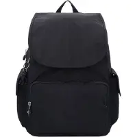 Kipling Mochila City 16l