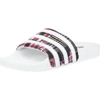 Adidas Originals Chinelos Adilette