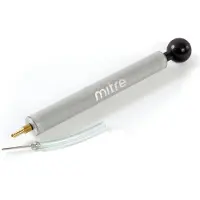 Mitre Bomba De Ar De Alta Velocidade