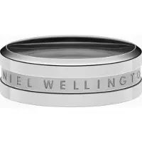 Daniel Wellington Anel Elan DW0040010 - Circuito: 56 mm