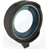 SeaLife Lente Macro Micro Cam