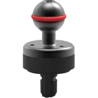 SeaLife Adaptador De Bola Flex Connect Male 2015