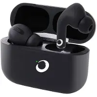 Brigmton Fones De Ouvido Sem Fio Bml20