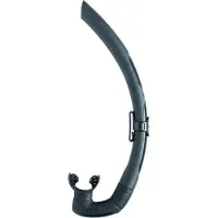 Mares Pure Passion Snorkel De Freediving Pro Flex