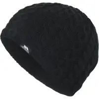 Trespass Gorro Kendra