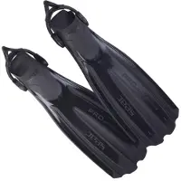 Seac Sub Nadadeiras De Mergulho Propulsion S