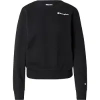 Champion Moletom 114422