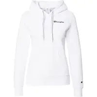 Champion Moletom Com Capuz 114416