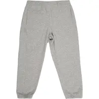 Urban Classics Calça De Moletom