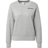 Champion Moletom 114422