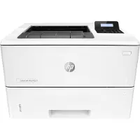 HP Impressora A Laser Laserjet Pro M501dn