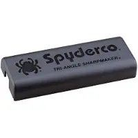 Spyderco Sharpmaker afiador de facas, 204MF