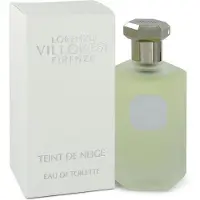 Lorenzo Villoresi Villoresi Teint de Neige EDT 100 ml