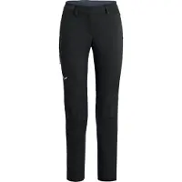 Salewa Calças Puez Orval 2 Durastretch