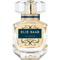 Elie Saab perfume Le Parfum Royal EDP 30 ml