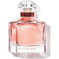 Guerlain Mon Bloom of Rose EDP 100ml
