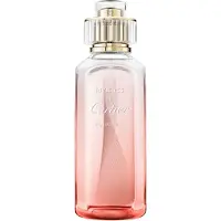 Cartier perfume Rivières de Insouciance EDT 100 ml