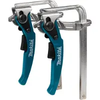 Makita Sargento 199826-6