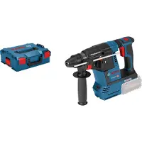 Bosch Professional Gbh 18v-26 Professional Combi Sem Fio