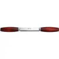 Morakniv Mora Classic WoodSplitter 13968 Stainless Steel, rachador de madeira