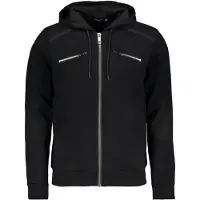 Antony Morato Moletom Mmfl00786-fa600207
