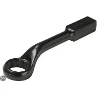 Bahco Chave Estrela 1.7/8´´ Extra 317 Mm Offset