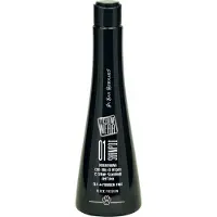 Iv San Bernard Xampu Passione Nera 01 250ml