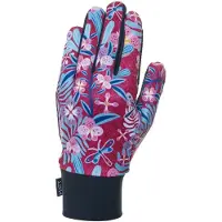 Matt Luvas Catalina Estrada Inner Touch Screen