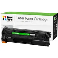 Colorway Toner Cw-h278m