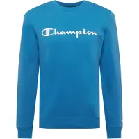 Champion Moletom 214744