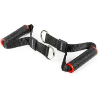 Gymstick Pegas Ergonómicas Em Pp
