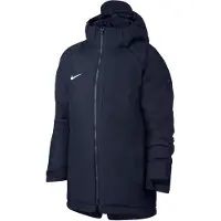 Nike Casaco Dry Academy 18