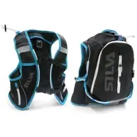 Silva Colete De Hidratação Strive 10l