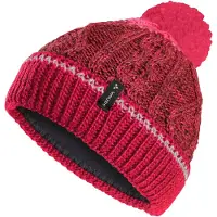 Vaude Gorro Cornua Iii