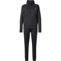 Under Armour Agasalho Tricot