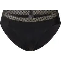 Calvin Klein Calcinhas 000qf6308e